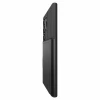 Чохол Spigen Slim Armor CS для Samsung Galaxy S24 Ultra (S928) Black (ACS07306)