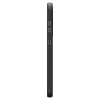 Чехол Spigen Liquid Air для Samsung Galaxy S24 Plus (S926) Matte Black (ACS07327)