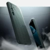 Чехол Spigen Liquid Air для Samsung Galaxy S24 Plus (S926) Abyss Green (ACS07328)