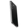 Чохол Spigen Liquid Crystal для Samsung Galaxy S24 (S921) Crystal Clear (ACS07343)