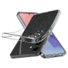 Чехол Spigen Liquid Crystal для Samsung Galaxy S24 (S921) Glitter Crystal (ACS07345)