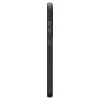 Чехол Spigen Liquid Air для Samsung Galaxy S24 (S921) Matte Black (ACS07347)