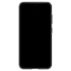 Чохол Spigen Ultra Hybrid для Samsung Galaxy S24 (S921) Zero One (ACS07350)