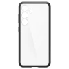 Чехол Spigen Ultra Hybrid для Samsung Galaxy S24 (S921) Matte Black (ACS07352)