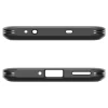 Чехол Spigen Tough Armor для OnePlus 12 Black (ACS07376)