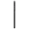 Чехол Spigen Liquid Air для Samsung Galaxy S24 (S921) Marble Grey (ACS07450)