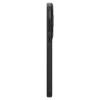 Чохол Spigen Optik Armor для Samsung Galaxy A55 5G (A556) Black (ACS07535)