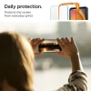 Защитное стекло Spigen ALM GLAS.TR для Samsung Galaxy XCover 7 (G556) Clear (2 Pack) (AGL07581)