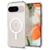 Чехол Spigen Ultra Hybrid Onetap для Google Pixel 9 | 9 Pro White with MagSafe (ACS07686)