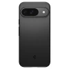 Чохол Spigen Thin Fit для Google Pixel 9 | 9 Pro Black (ACS07697)