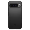 Чохол Spigen Thin Fit для Google Pixel 9 Pro XL Black (ACS07731)