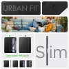 Чохол Spigen Urban Fit для iPad Air 11 (2024) | Air 10.9 (2022 | 2020) Black (ACS07754)