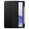 Чохол Spigen Urban Fit для iPad Air 11 (2024) | Air 10.9 (2022 | 2020) Black (ACS07754)