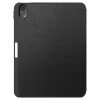 Чохол Spigen Urban Fit для iPad Air 11 (2024) | Air 10.9 (2022 | 2020) Black (ACS07754)