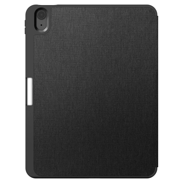 Чехол Spigen Urban Fit для iPad Air 11 (2024) | Air 10.9 (2022 | 2020) Black (ACS07754)