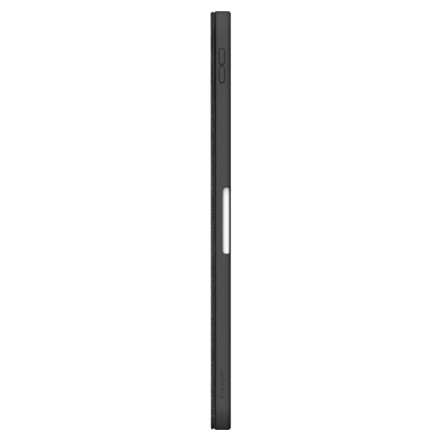 Чехол Spigen Urban Fit для iPad Air 11 (2024) | Air 10.9 (2022 | 2020) Black (ACS07754)