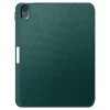 Чехол Spigen Urban Fit для iPad Air 11 (2024) | Air 10.9 (2022 | 2020) Midnight Green (ACS07755)