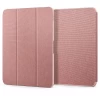 Чохол Spigen Urban Fit для iPad Air 11 (2024) | Air 10.9 (2022 | 2020) Rose Gold (ACS07756)