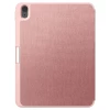 Чохол Spigen Urban Fit для iPad Air 11 (2024) | Air 10.9 (2022 | 2020) Rose Gold (ACS07756)