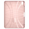 Чохол Spigen Urban Fit для iPad Air 11 (2024) | Air 10.9 (2022 | 2020) Rose Gold (ACS07756)