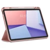 Чехол Spigen Urban Fit для iPad Air 11 (2024) | Air 10.9 (2022 | 2020) Rose Gold (ACS07756)