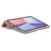 Чехол Spigen Urban Fit для iPad Air 11 (2024) | Air 10.9 (2022 | 2020) Rose Gold (ACS07756)