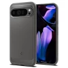 Чохол Spigen Rugged Armor для Google Pixel 9 Pro XL Marble Grey (ACS07784)