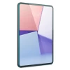 Захисне скло Spigen Glas.tR SLIM для iPad Pro 11 2024 5th Gen Clear (AGL07787)