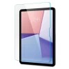 Защитное стекло Spigen Glas.tR SLIM для iPad Air 11 2024 6th Gen Clear (AGL07797)