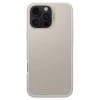 Чохол Spigen Cyrill Kajuk для iPhone 16 Pro Max Cream with MagSafe (ACS08396)