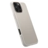 Чохол Spigen Cyrill Kajuk для iPhone 16 Pro Max Cream with MagSafe (ACS08396)