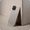 Чохол Spigen Cyrill Kajuk для iPhone 16 Pro Max Cream with MagSafe (ACS08396)