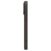 Чехол Spigen Cyrill Kajuk для iPhone 16 Pro Max Saddle Brown with MagSafe (ACS08397)