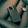 Чехол Spigen Cyrill Kajuk для iPhone 16 Pro Max Forest Green with MagSafe (ACS08398)