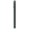 Чехол Spigen Cyrill Kajuk для iPhone 16 Pro Max Forest Green with MagSafe (ACS08398)