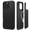 Чохол Spigen Cyrill Kajuk для iPhone 16 Pro Black with MagSafe (ACS08404)