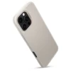 Чехол Spigen Cyrill Kajuk для iPhone 16 Pro Cream with MagSafe (ACS08405)