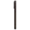 Чохол Spigen Cyrill Kajuk для iPhone 16 Pro Saddle Brown with MagSafe (ACS08406)