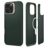 Чохол Spigen Cyrill Kajuk для iPhone 16 Pro Forest Green with MagSafe (ACS08407)