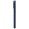 Чохол Spigen Cyrill Kajuk для iPhone 16 Pro Navy with MagSafe (ACS08408)