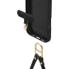 Чехол Spigen Cyrill Kajuk Classic Charm для iPhone 16 Pro Black with MagSafe (ACS08409)