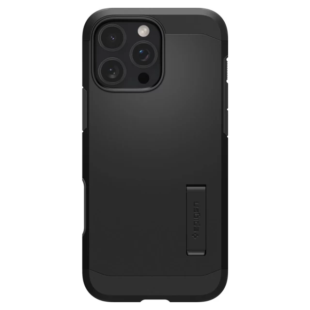 Чехол Spigen Tough Armor 