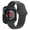 Чехол Spigen Tough Armor для Apple Watch 10 46 mm Black (ACS08603)