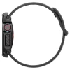 Чехол Spigen Tough Armor для Apple Watch 10 46 mm Black (ACS08603)