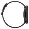 Чехол Spigen Tough Armor для Apple Watch 10 46 mm Black (ACS08603)