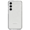 Чехол Spigen Liquid Crystal для Samsung Galaxy S24 FE (S721) Glitter Crystal (ACS08617)