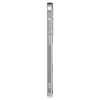 Чехол Spigen Ultra Hybrid для Samsung Galaxy S24 FE (S721) White with MagSafe (ACS08622)