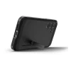 Чехол Spigen Tough Armor для Samsung Galaxy S24 FE (S721) Black (ACS08623)