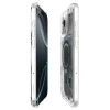 Чохол Spigen Ultra Hybrid для iPhone 16 Pro Max Neo One with MagSafe (ACS08791)