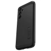 Чохол Spigen Tough Armor для Samsung Galaxy A16 (A165-A166) Black (ACS08889)